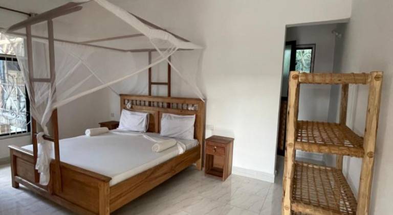 Zanzibar beach escape 1&2 — photo 2