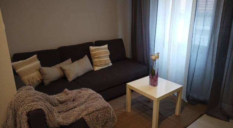 foto47