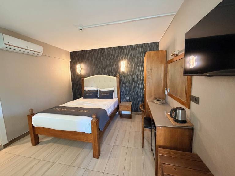 Bed & Breakfast  Urla