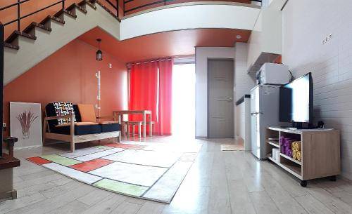 foto2