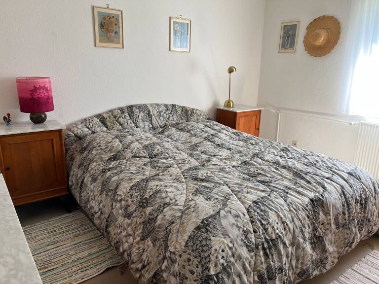 Ferienwohnung Weilburg