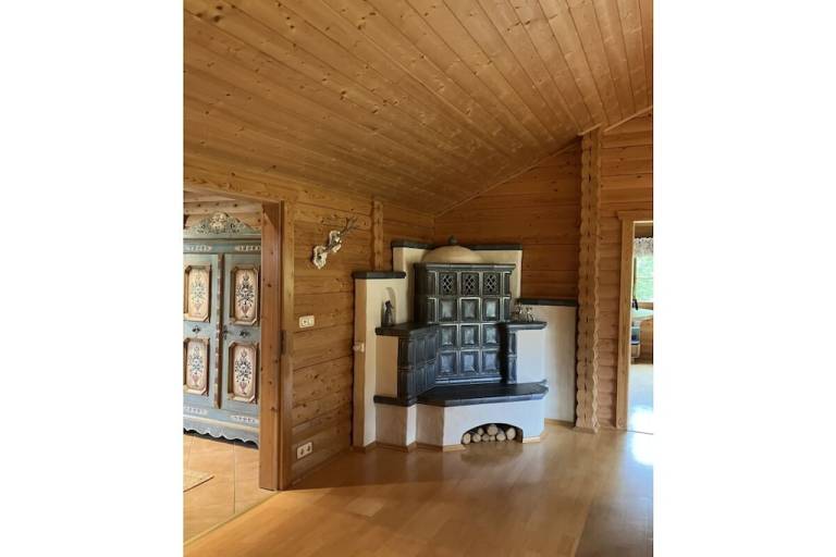 foto22