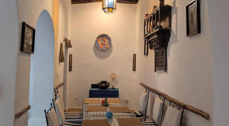 Riad J&J — photo 4