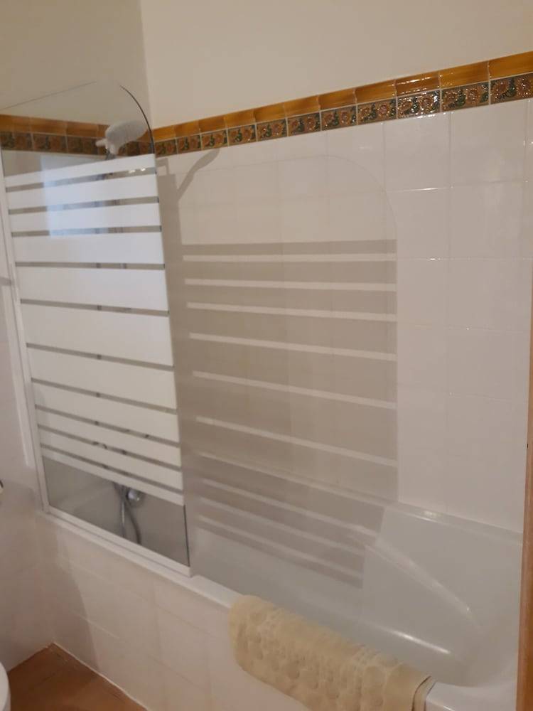 Logement  Grans