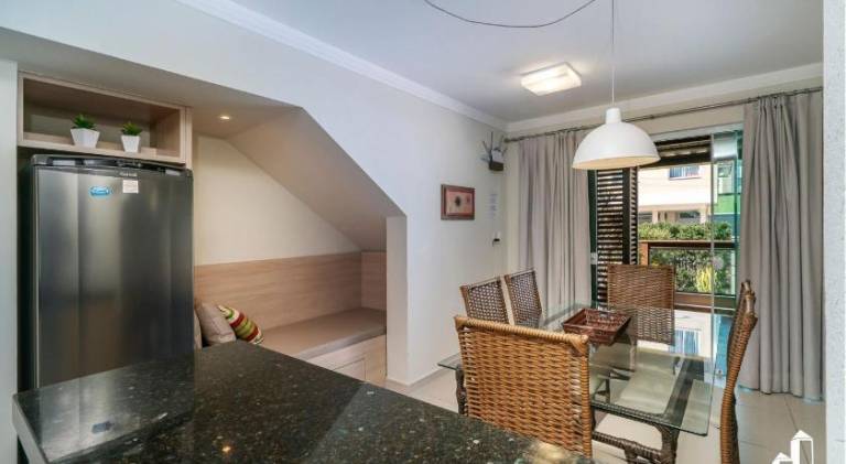 Lovely vacation home | Beach nearby | Pet-friendly — photo 4
