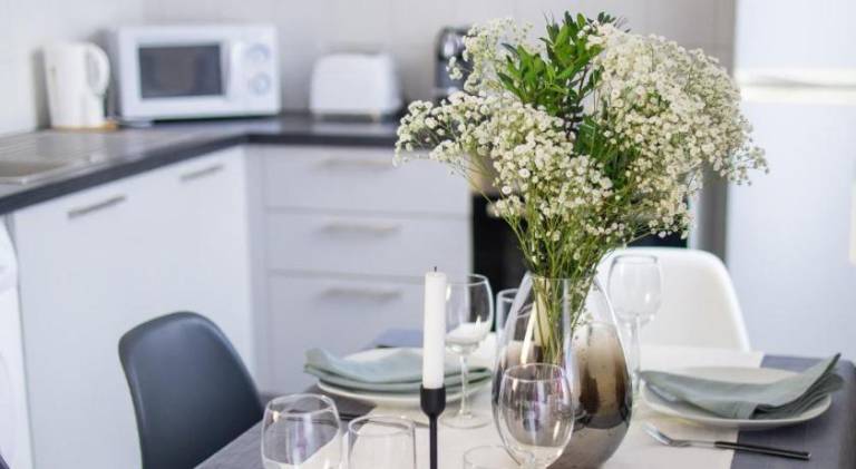 Fully equipped nice apartment | Pets allowed — photo 5