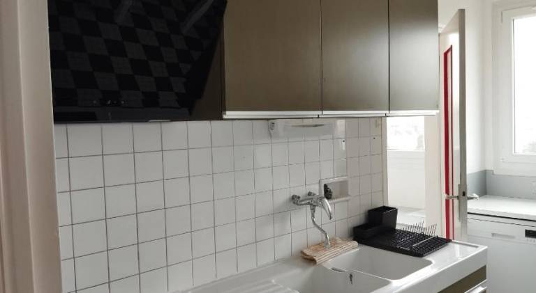 Apartment | Pet-friendly — photo 3