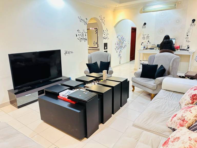Su Casa Hostel — photo 2