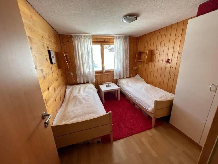 foto5