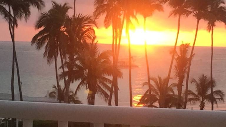 Condo Bávaro