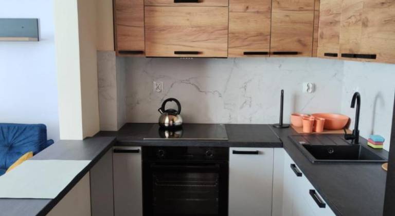 Rental apartment for 6 persons — photo 2