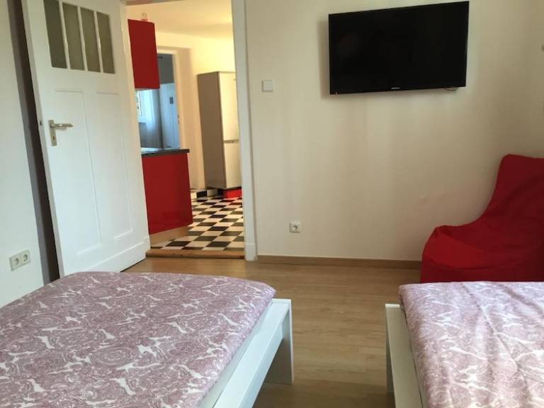 foto2