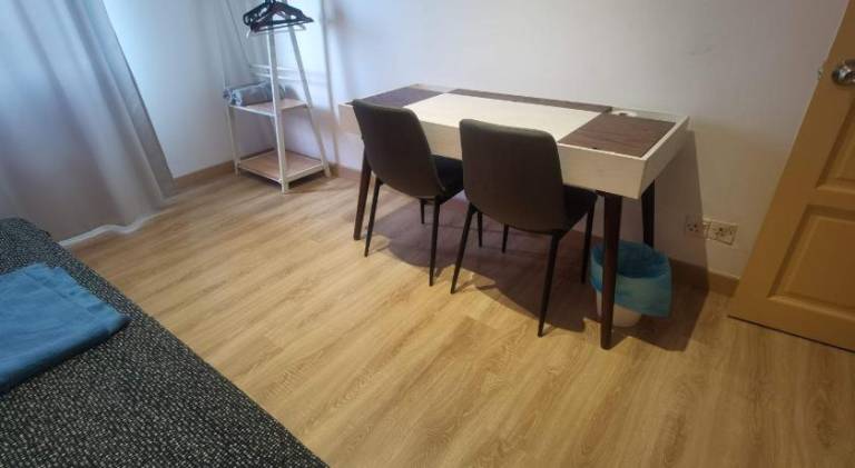 foto28