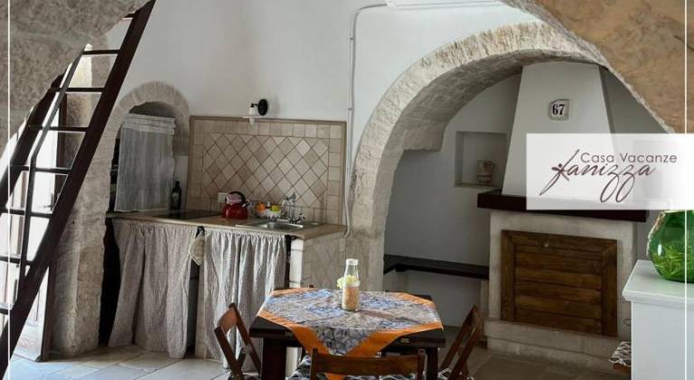 House | Pet-friendly — photo 2