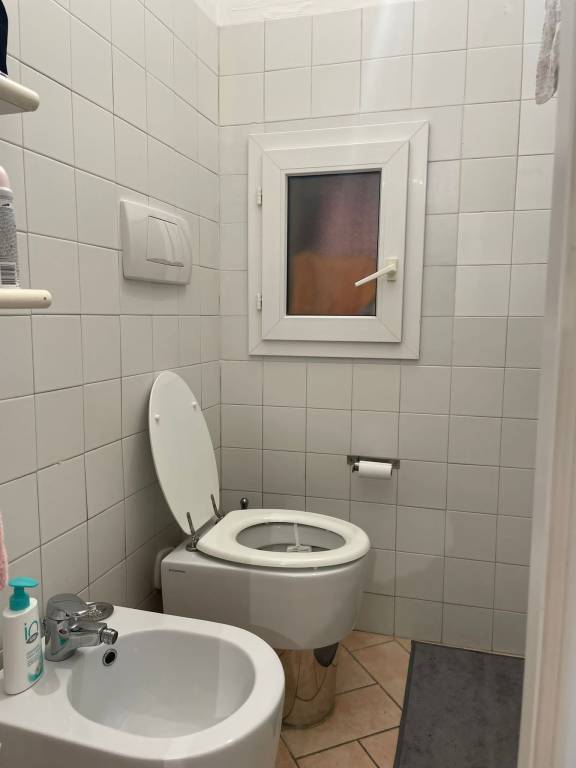 Holiday apartment | Next to Two Towers | Pets are welcome — photo 5