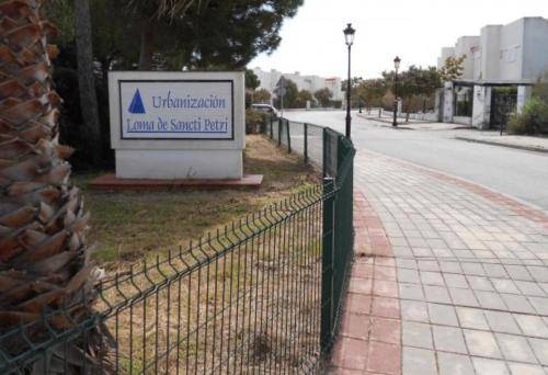 Apartamento  Roche