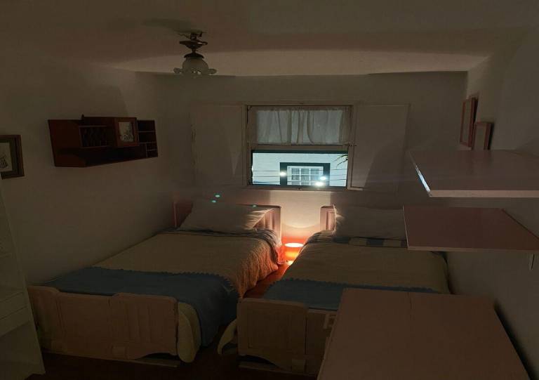 foto14