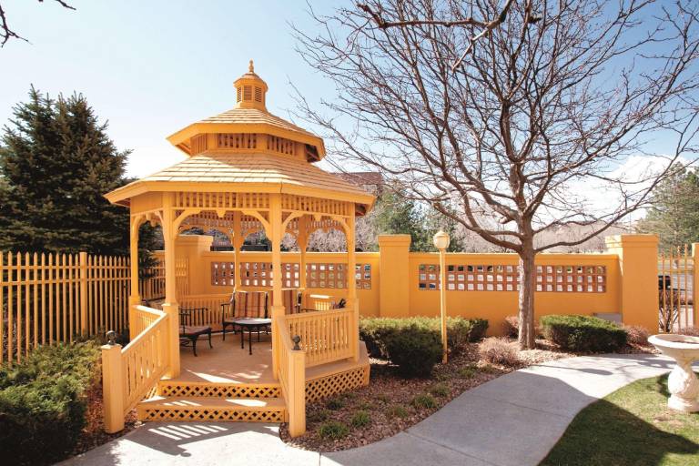 La Quinta Inn & Suites by Wyndham Denver Southwest Lakewood — photo 5