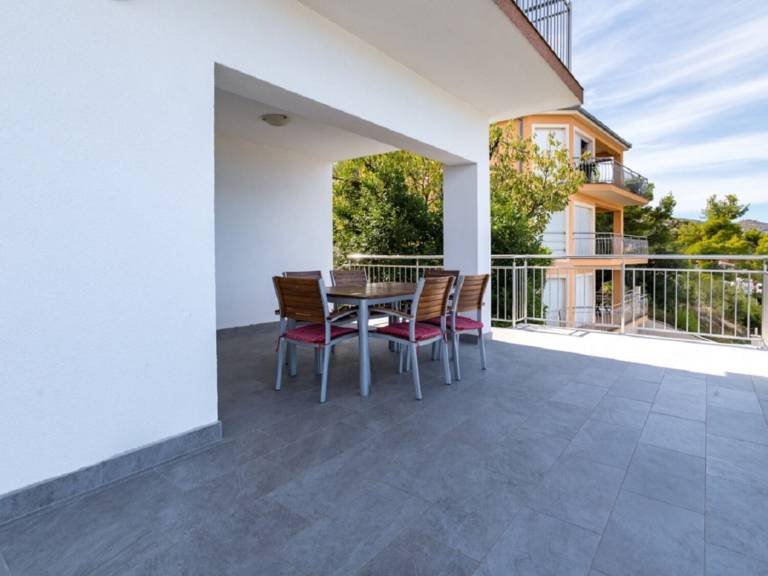 Apartments Petar — photo 2