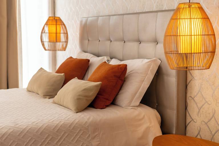 Bed & Breakfast Ponta Delgada