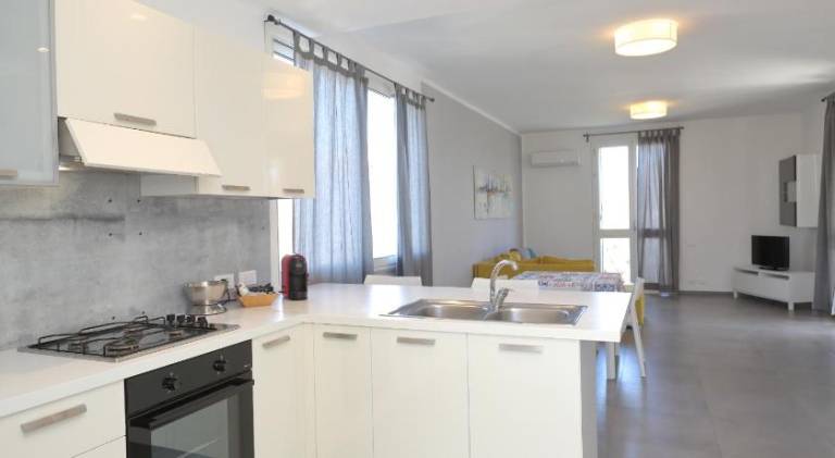 Villa | Close to the beach | Dogs allowed in Cefalù