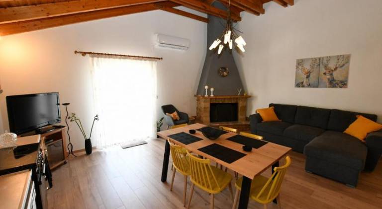 Charming apartment | Pets are welcome — photo 2