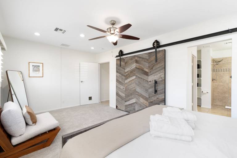 foto28