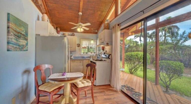 Beautiful holiday apartment with pool | Pets allowed — photo 3
