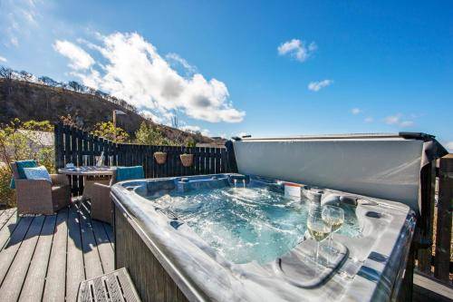Apartment Oban