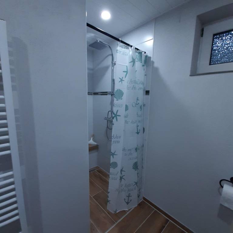 foto43