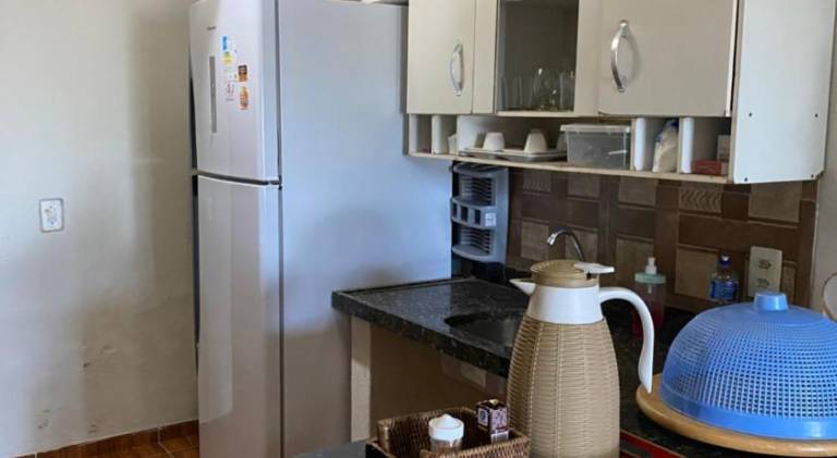 House with 2 rooms for 10 persons — photo 4