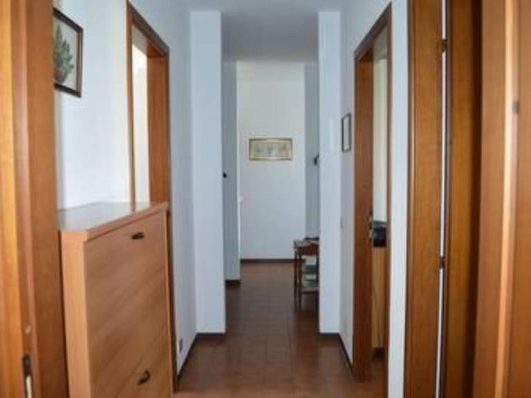 Holiday apartment | Sea view | Beach nearby | Pets allowed — photo 5