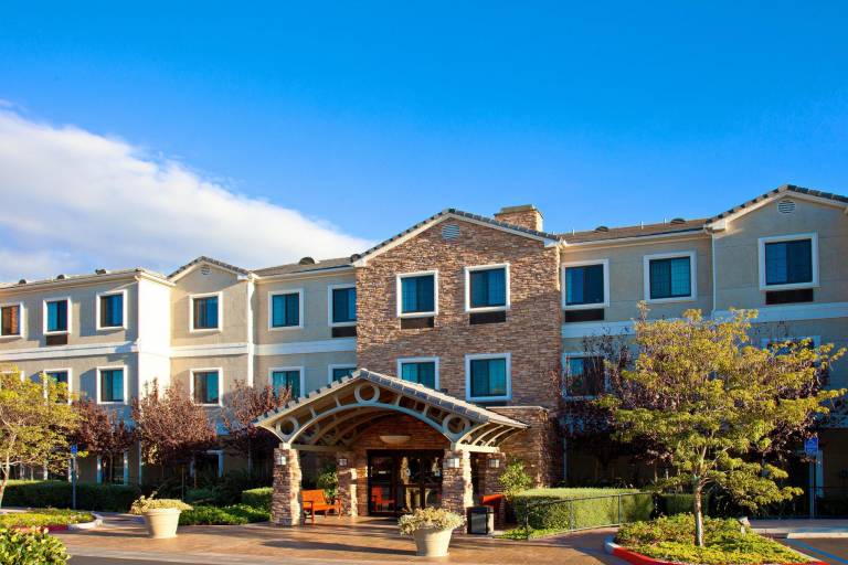 Staybridge Suites Irvine East/Lake Forest By IHG in Orange, CA
