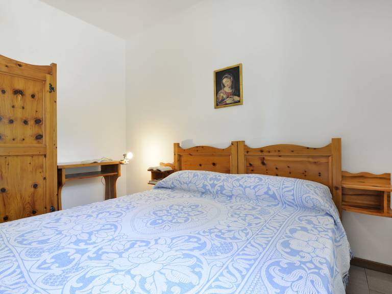 foto9