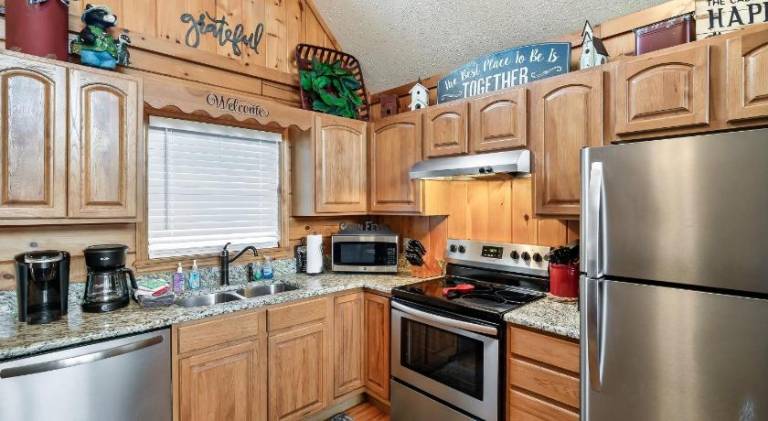 Beautiful house with jacuzzi & pool | Pet-friendly — photo 5