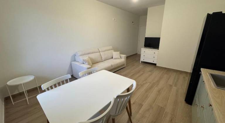Holiday apartment | Next to the beach | Pets allowed — photo 3
