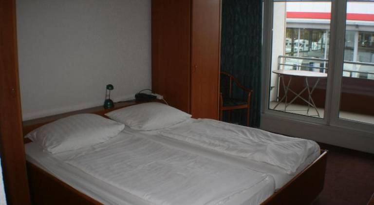 foto1