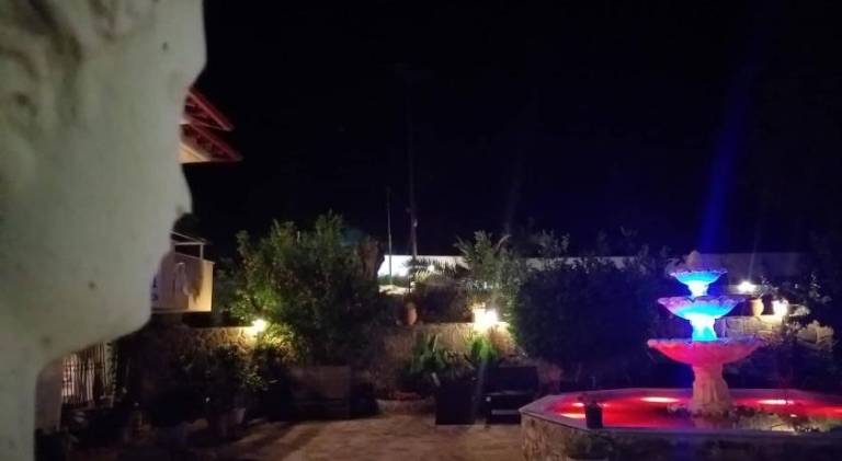 foto35