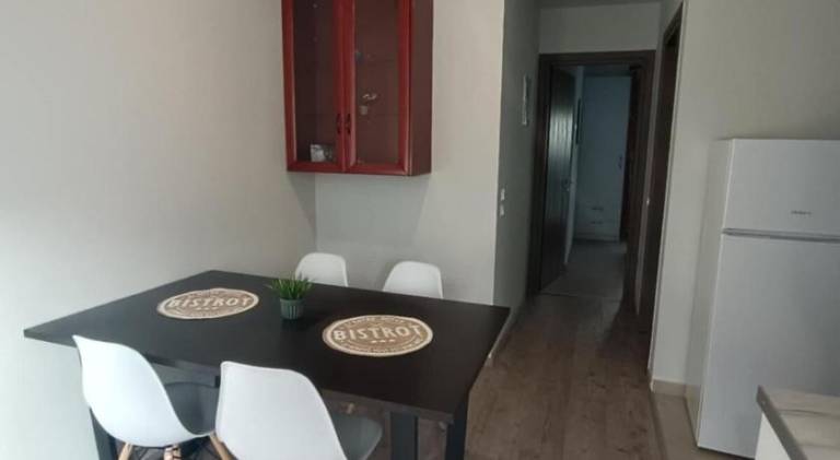 Holiday apartment with 1 room for 2 persons — photo 3