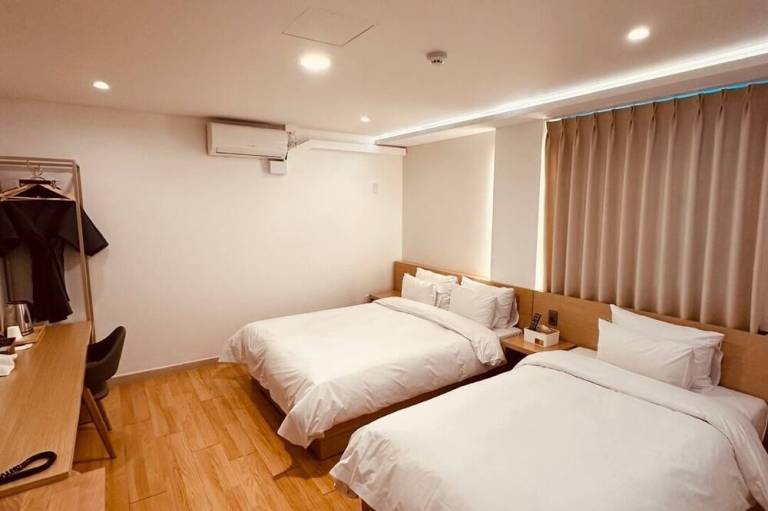 foto10
