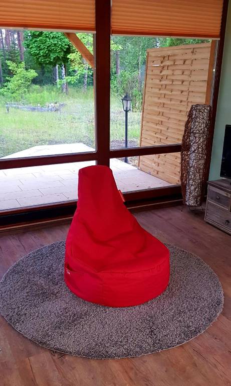 foto15