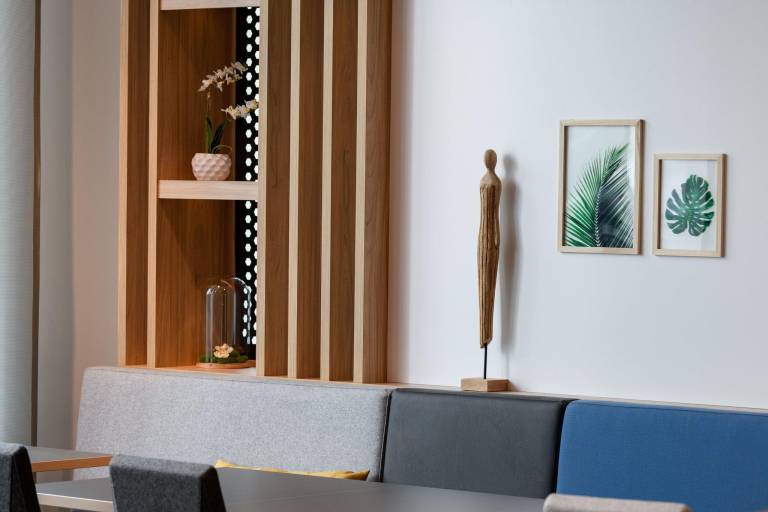 Holiday Inn Express Fulda By IHG — photo 5