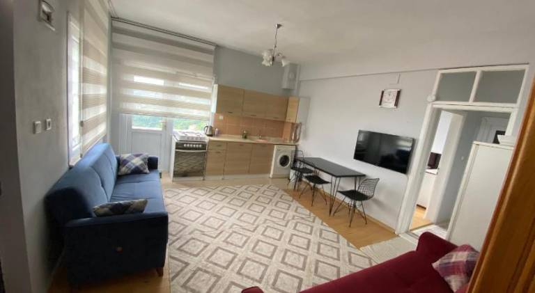Charming apartment with garden | Pets allowed — photo 2