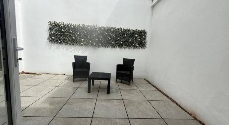 foto4