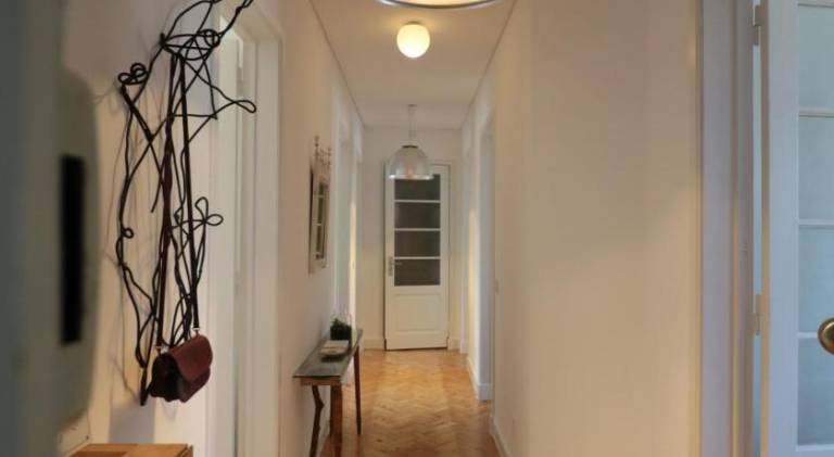 Apartment | Good for workation — photo 3