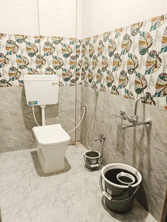 foto20