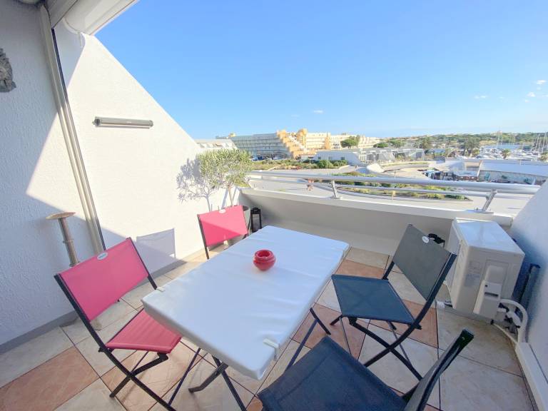 Beautiful rental apartment | Close to the beach | Pets are welcome — photo 3