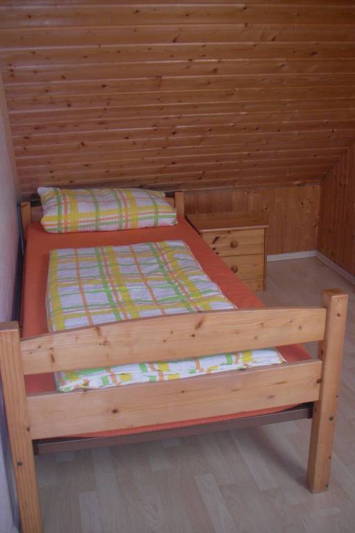 foto43