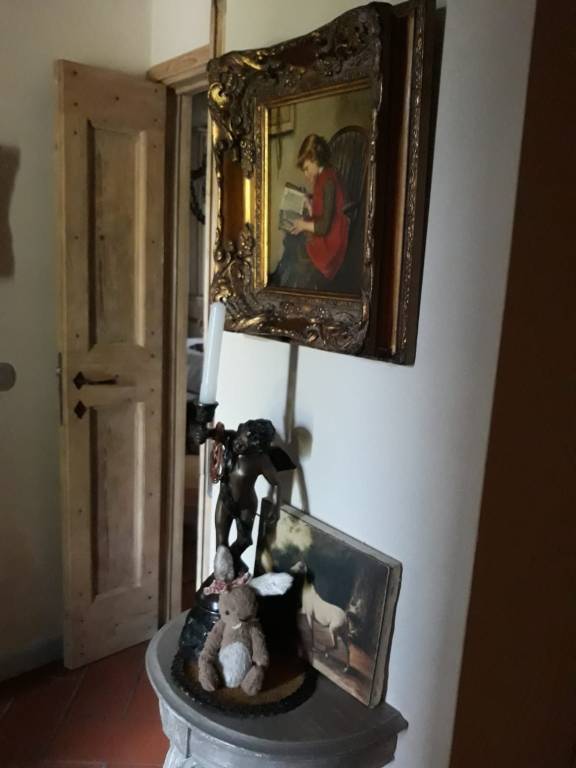 foto24