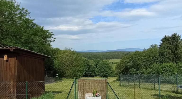 foto18